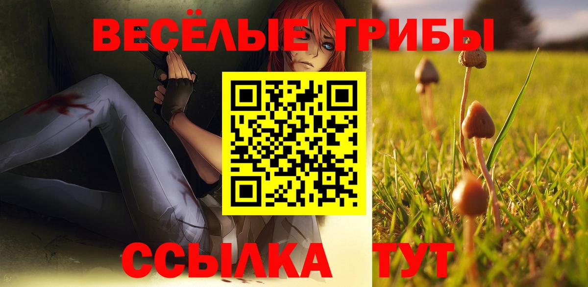 Алапаевск  Галлюциногенные грибы MAGIC MUSHROOMS  Вход с VPN 